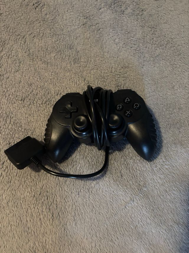 Sony PS One Console + Accessori