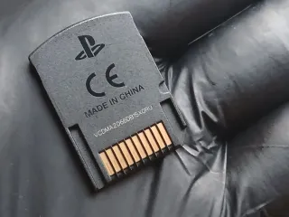 RAYMAN ORIGINS PS VITA