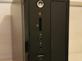 PC Mini Tower DELL Vostro 270S