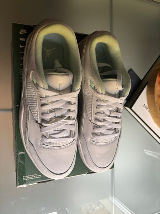 Scarpe Jordan n. 44,5