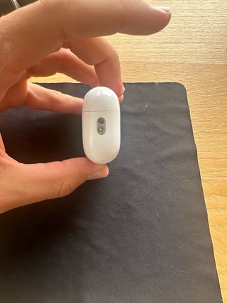 AirPods Pro 2nd Generation