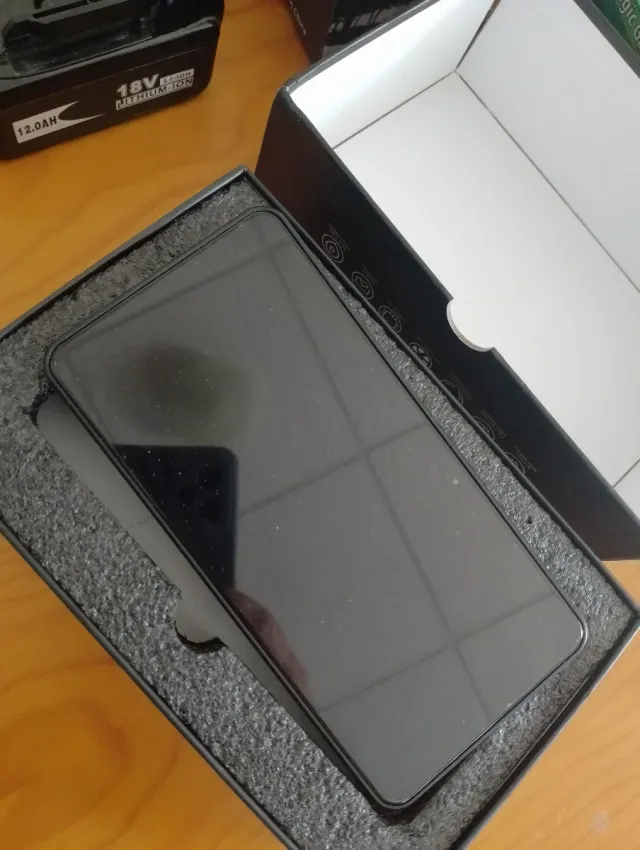 Pantalla Moto 6.25 Carplay