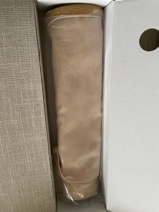 Copertura Toshiba Haori Beige