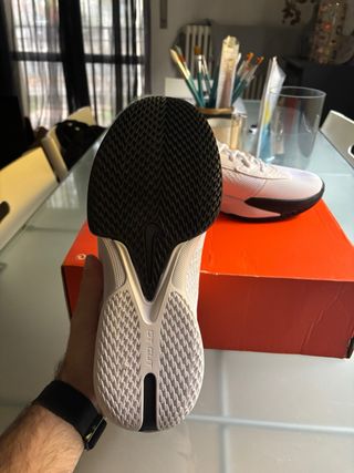 Scarpe Nike Uomo n. 48