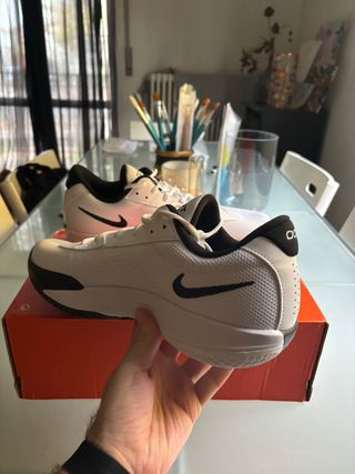 Scarpe Nike Uomo n. 48