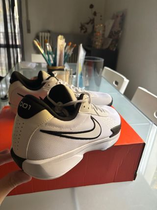 Scarpe Nike Uomo n. 48