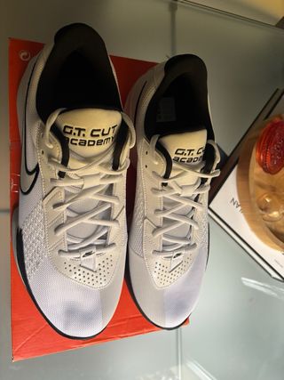 Scarpe Nike Uomo n. 48