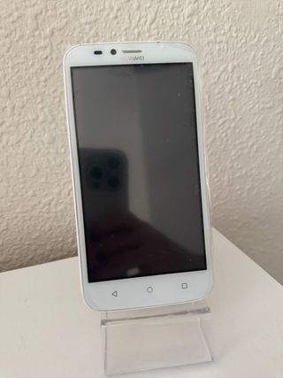 Huawei y625