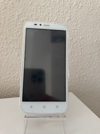 Huawei y625