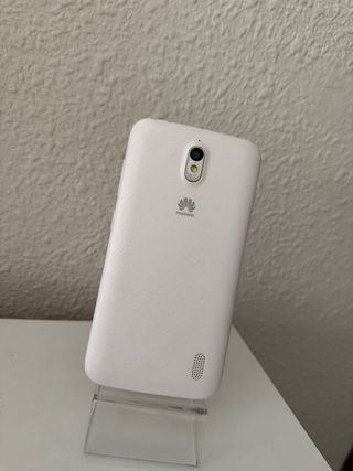 Huawei y625