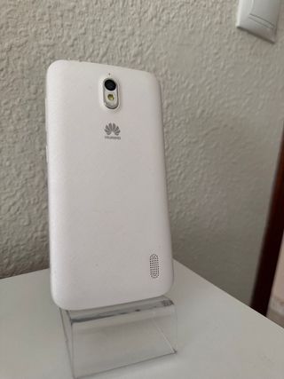 Huawei y625