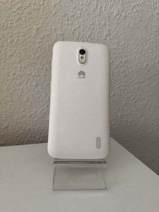 Huawei y625