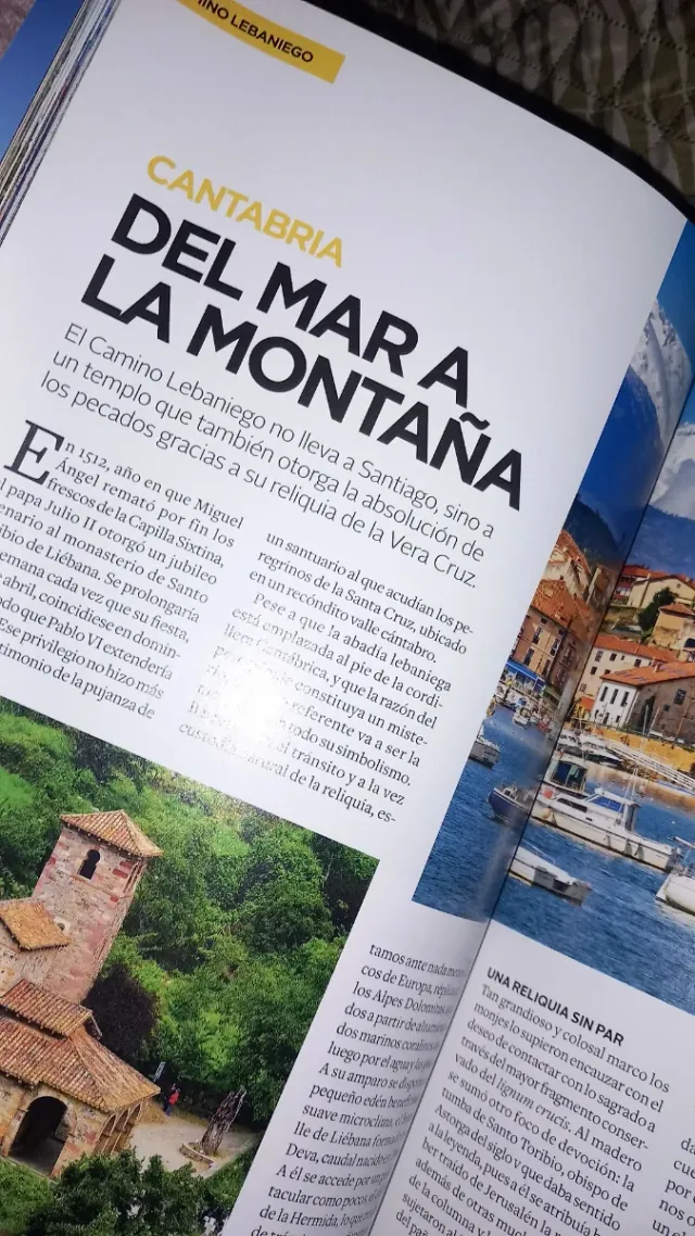 Viajes (Edición Especial)