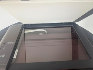 Impresora HP Deskjet 1050A J410