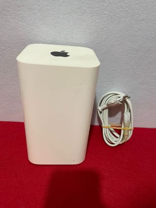 Apple AirPort Extreme 6ª Gen