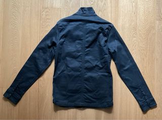 Chaqueta vaquera hombre de G-Star Raw (M)