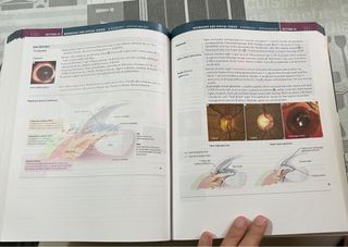 First Aid for the USMLE Step 1 2024