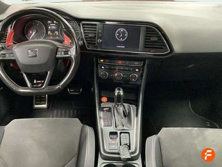 Seat Leon 2.0 TSI 221kW (300CV) DSG-6 St&Sp CUPRA