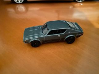 Lote Hotwheels Varios Modelos