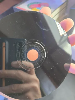 Bomberman Fantasy Race PS1 Giapponese