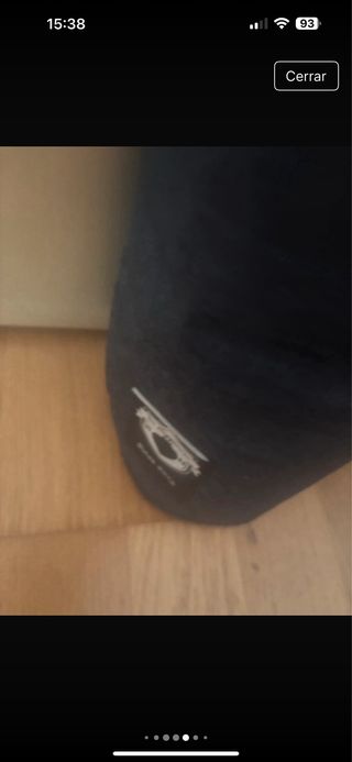 Vestido Be Happiness