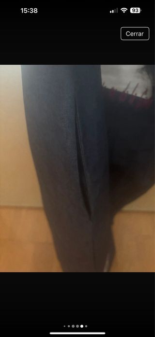 Vestido Be Happiness