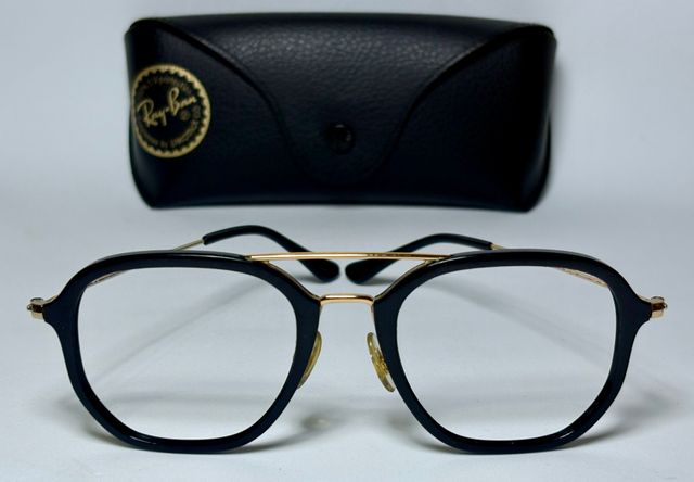MONTURA RAY BAN RB 4273 ORIGINAL