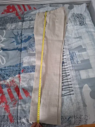 Traje Comunión Marinero