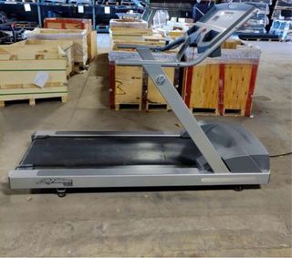 Life Fitness 91T Treadmill Cinta de Correr(Lote x4