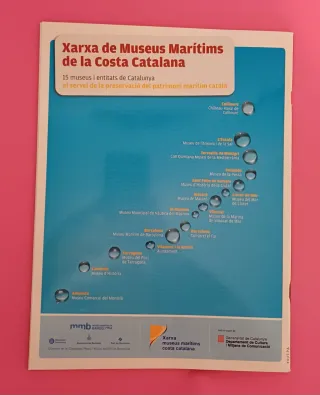 Revista SÀPIENS N° 89 marzo 2010.