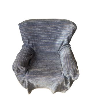 Sofás individuales y de 3 plazas