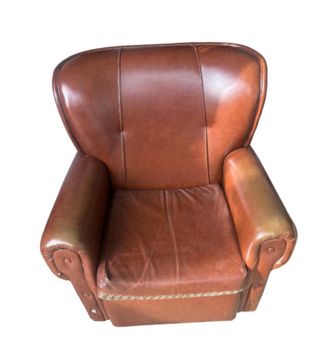 Sofás individuales y de 3 plazas