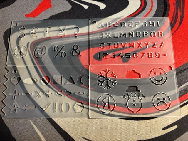 PARKSIDE PGG 15 E4 Incisore