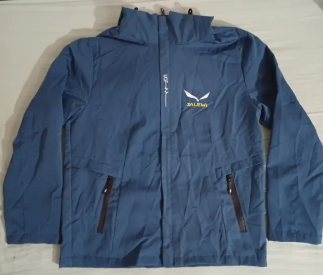 Giacca Salewa M