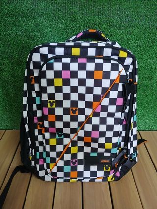 American Tourister Take2Cabin Disney - Ryanair 24L