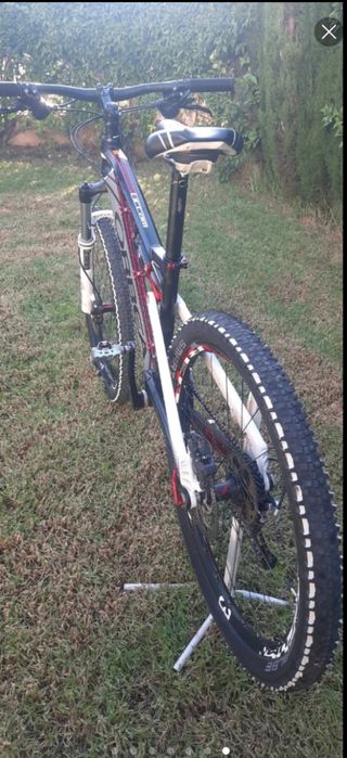 MTB Orbea Occam H30
