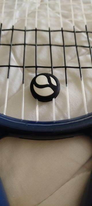 Raqueta de Tenis Artengo 750