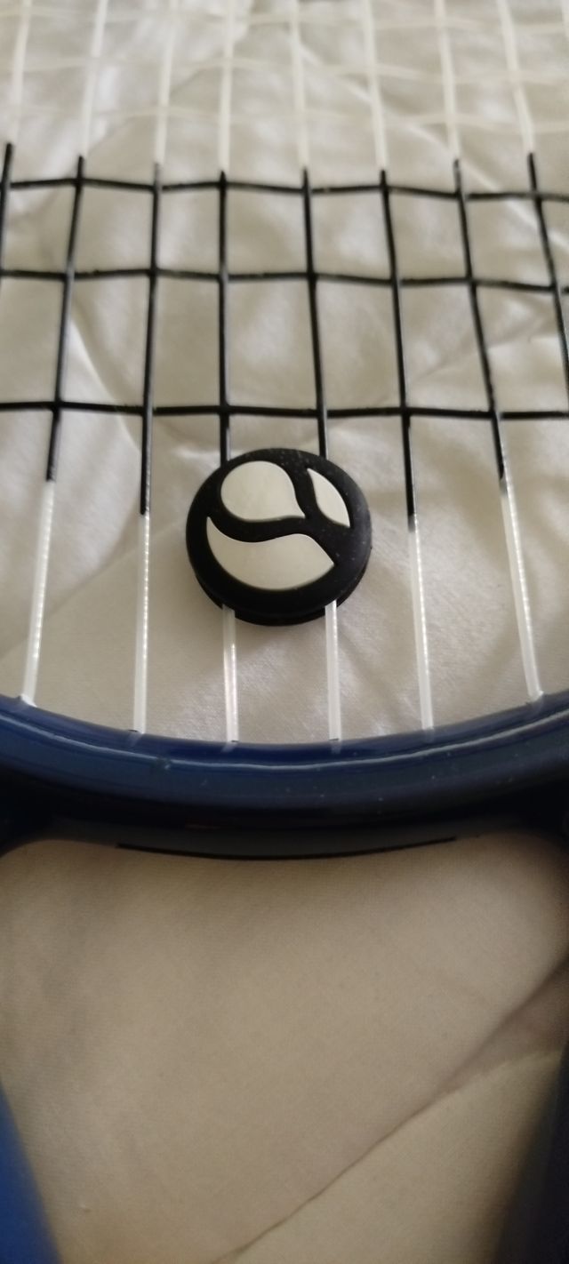 Raqueta de Tenis Artengo 750