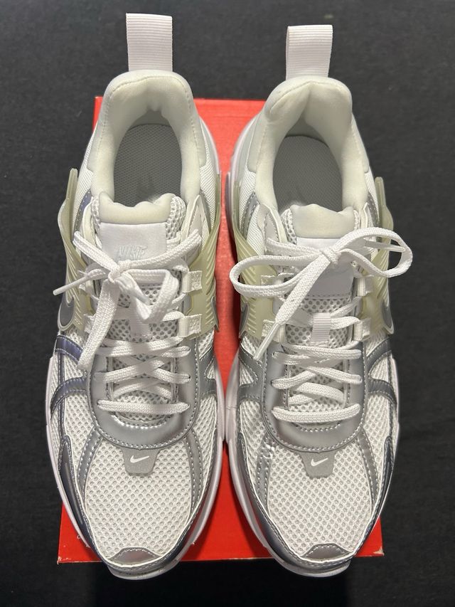 Nike V2K Run 42.5 unisex Running