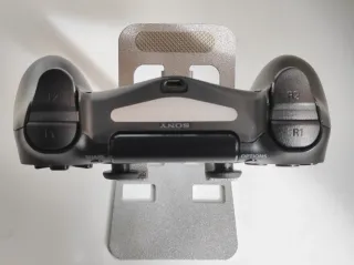 Mando PS4 Sony Repuestos