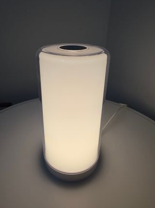 Meross MSL430 lampada RGB Wi-Fi