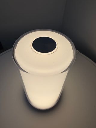 Meross MSL430 lampada RGB Wi-Fi