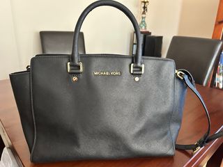 Borsa Michael Kors