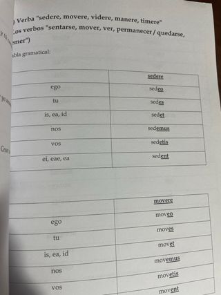 Latín para principiantes Un completo libro de e...