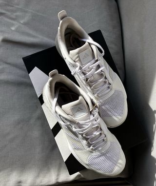 Adidas Dropset 2 Zapatillas  para Crossfit