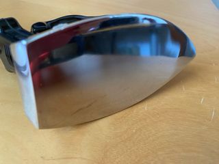 Plancha viaje/juguete R.G. Años 60/70