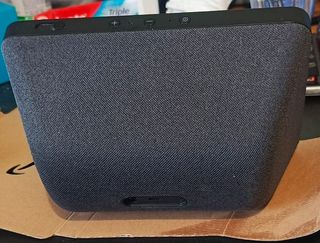 Echo Show 8 2nd Gen senza scatola originale