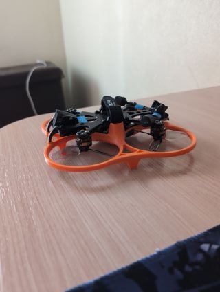 Cinelog 30 V3 o4 pro 