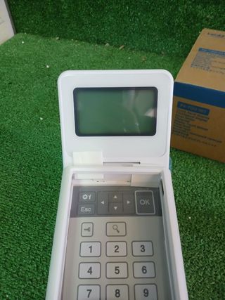 Brother PA-TDU-001 pantalla de repuesto 