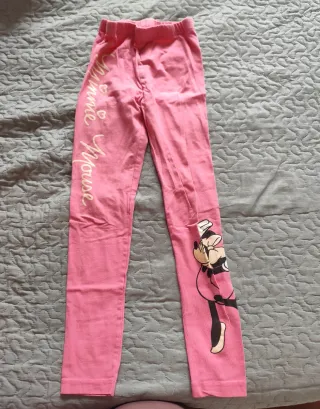 Collant da bambina a forma di cuore e fiocco di neve